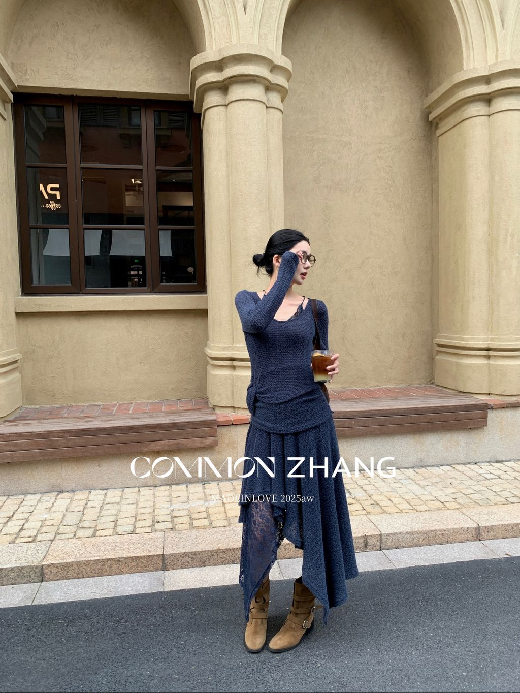 59d536bbee3cf223ae28f837b66b6066