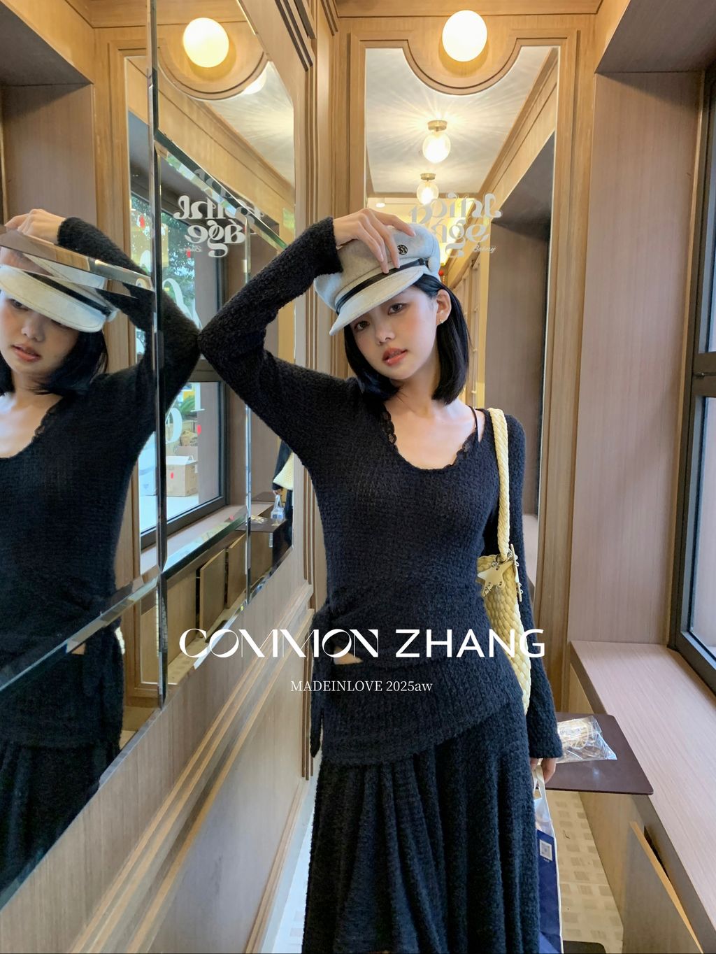 19bde1f14a4891f08795501b99156295