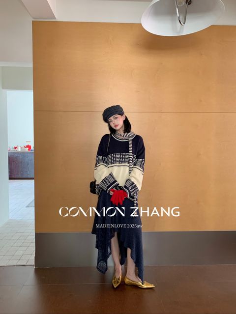 32cd96bfde6bd869492498f2f57c106d