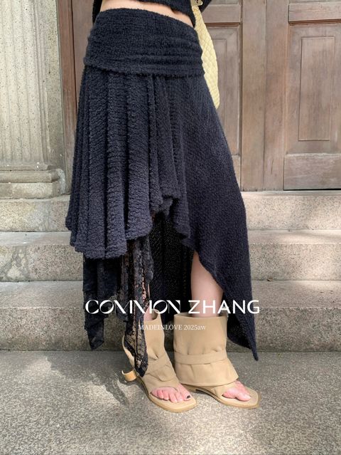 5381bf38c46f301d3604d1d684763d31