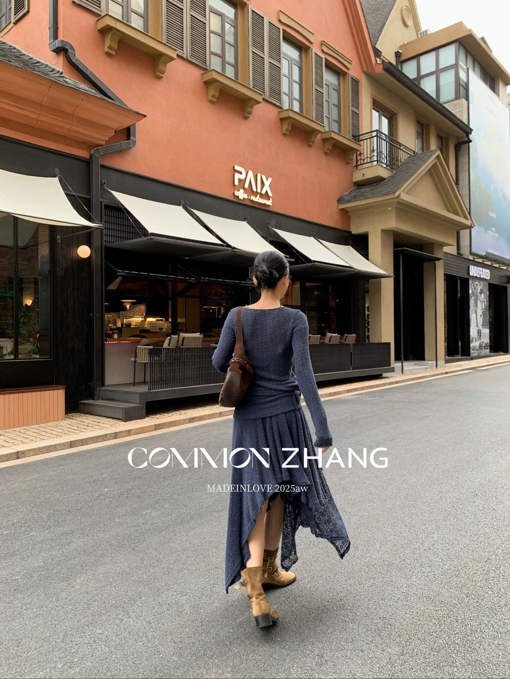 a56accf6a7a9f5787ebddcd789a489ae