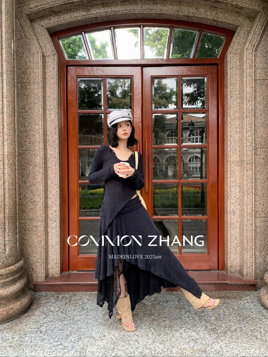 1eb6fd0d23cfc792c26077ef4c22ac47