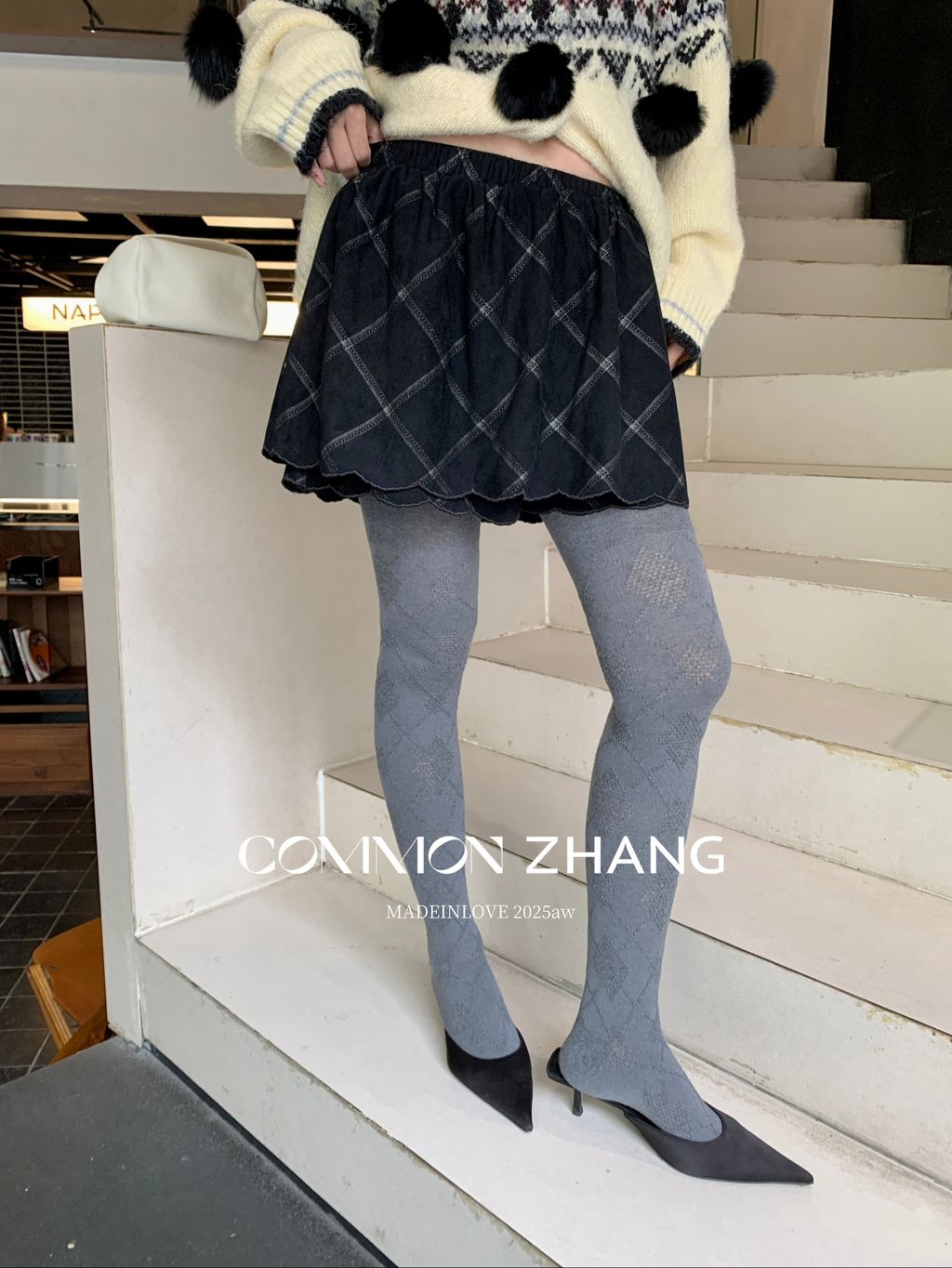 0126b30f42ea8e857bcbe1ebac82f084