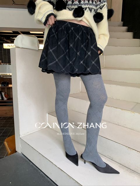 0126b30f42ea8e857bcbe1ebac82f084