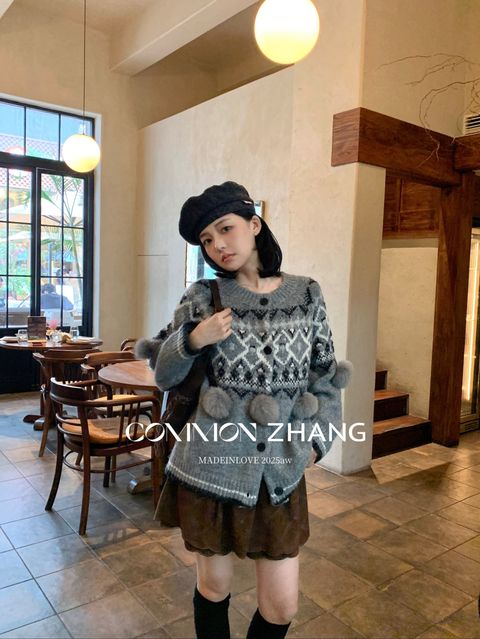 09ed3d261914a2d54382356ff08b1002