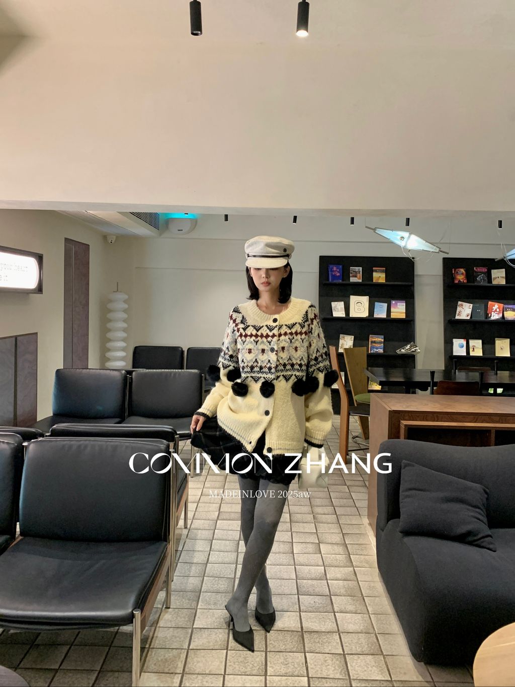 ed70d1058b97660076e0b18c166eba9e