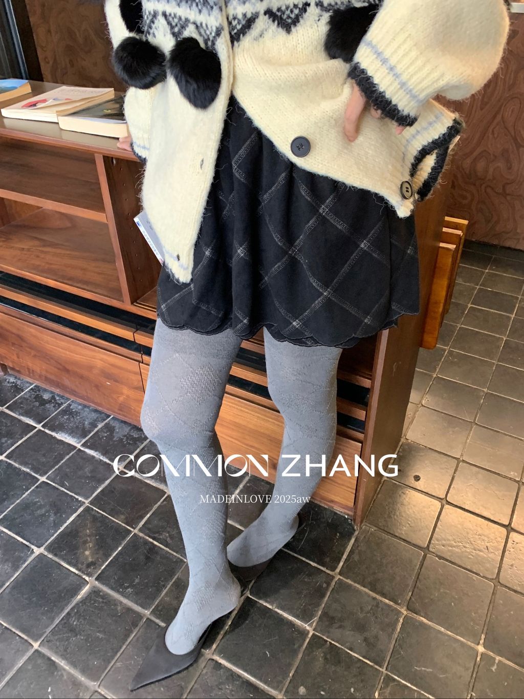 d4e63c28cd86b2cdabda9bae571ac06c