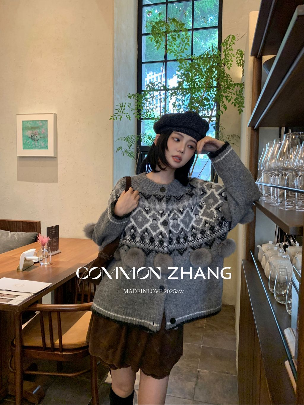 e16946e12a48d7680a536b177fd0418a