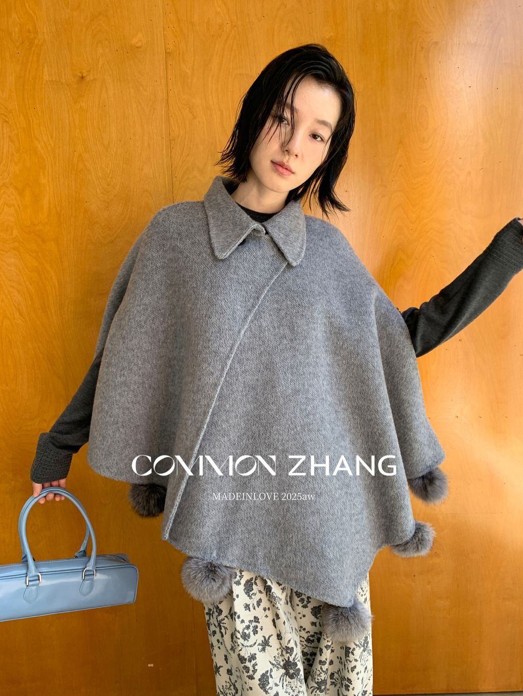 d34e6697d6213c6b2e74a3a5009cda59