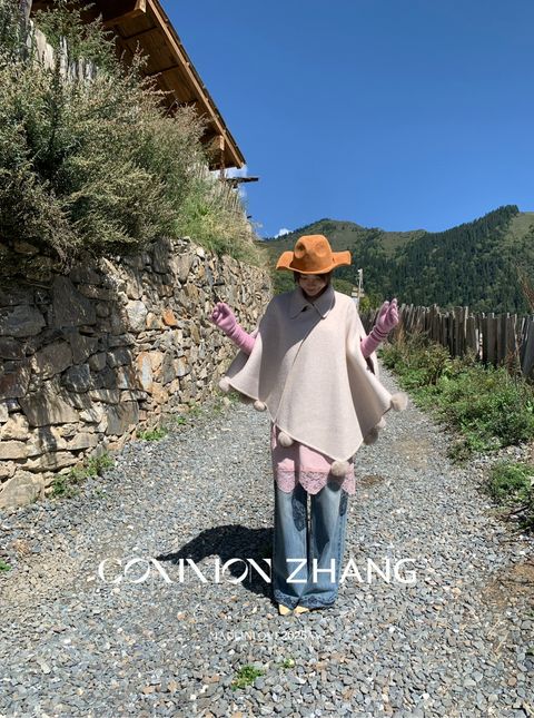 f47f41742844670ab4c82fa205c7e042