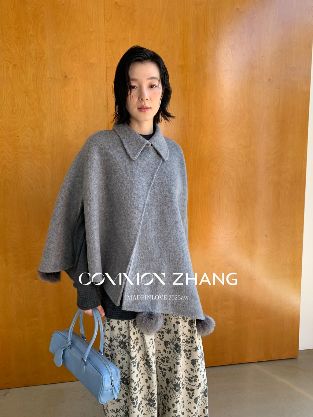 368480cf64bccc7899711ad60f4a10a3