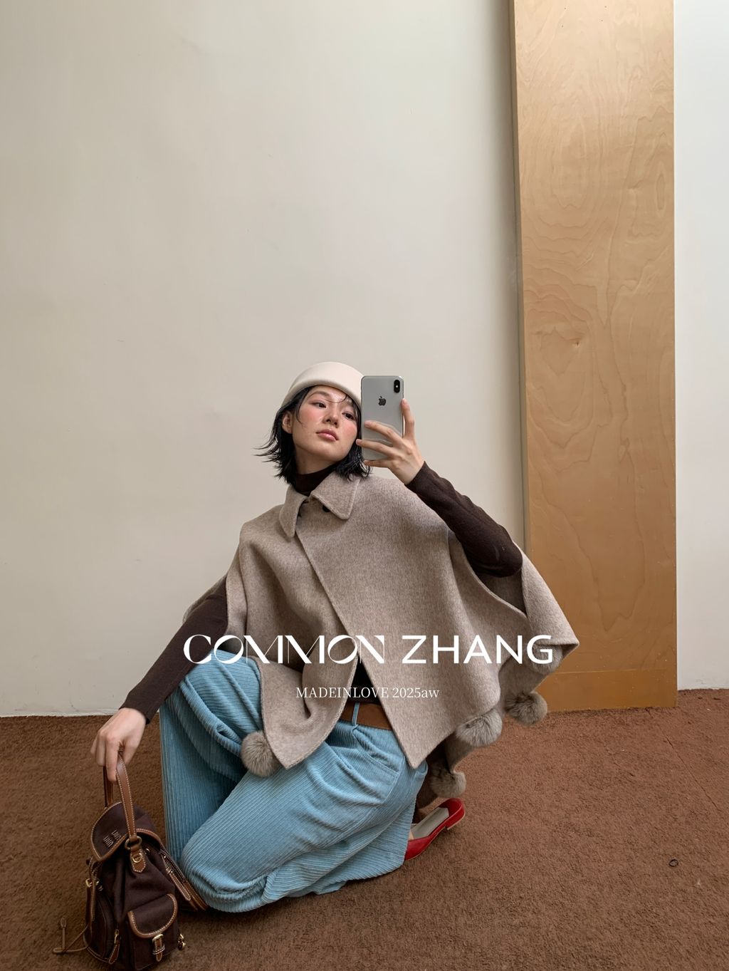 5d54f7625791f70b8801f4cd8bb13a4d