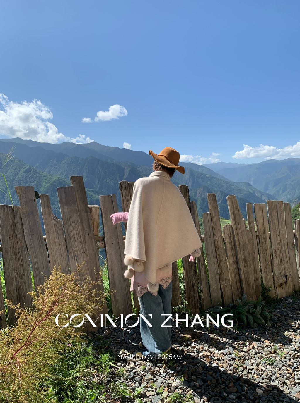 340ccddfa928e89d39cab15e00f05b09