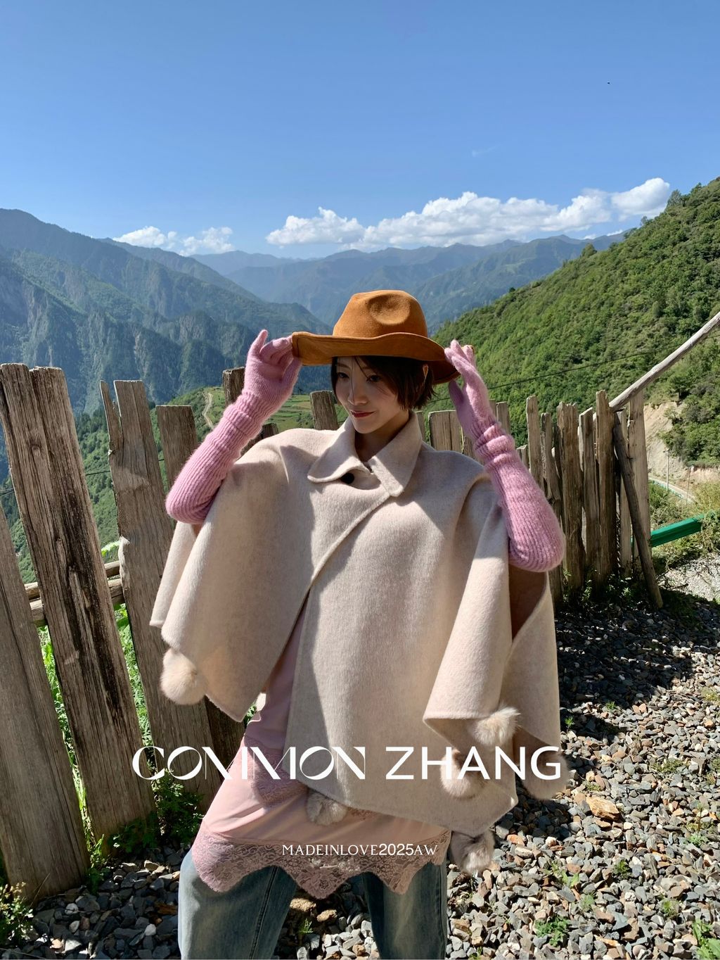 e69eeb68a46545717e6a9cb85ccb74c5