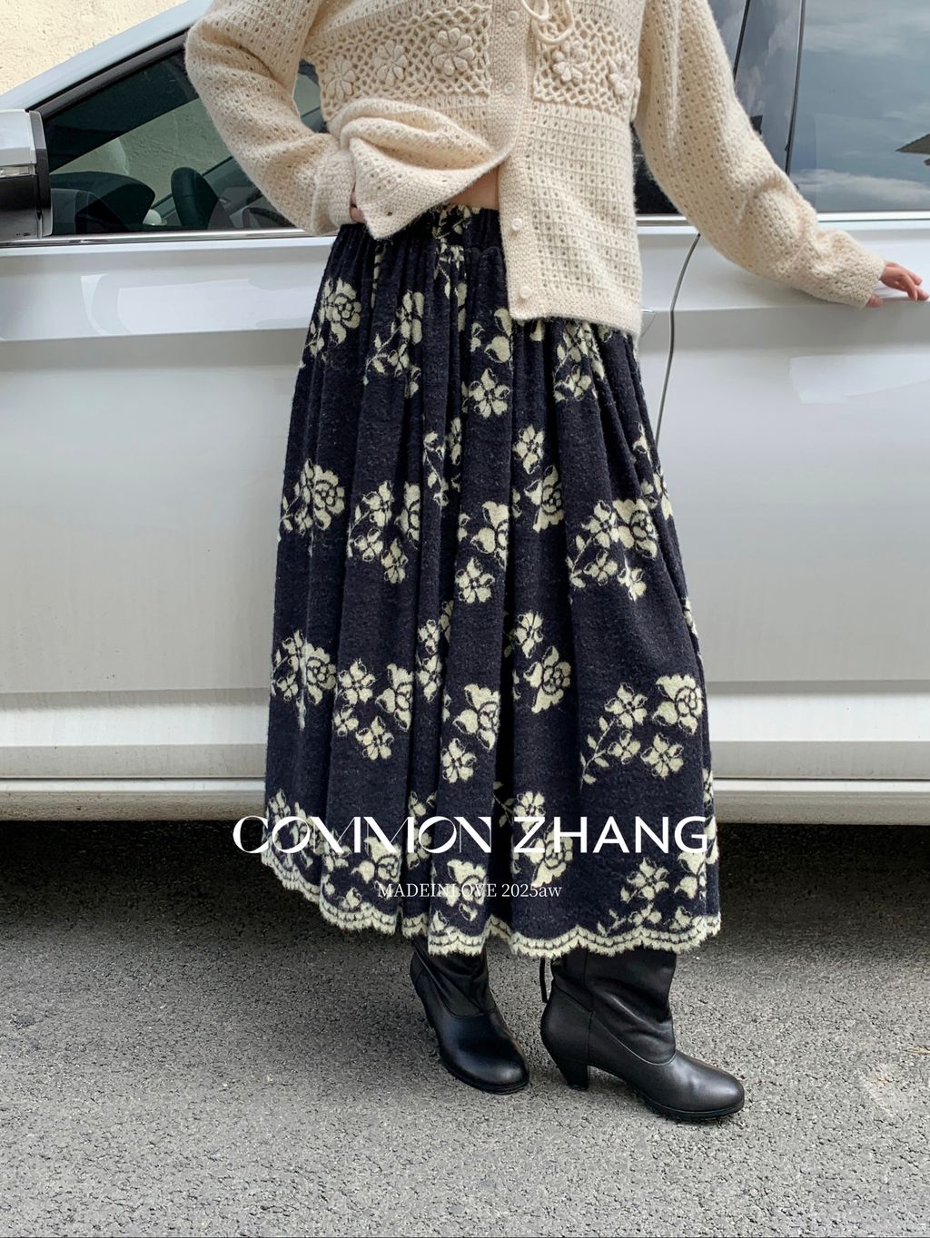 5e70f956ad734df08ef7aa8fb39cd907