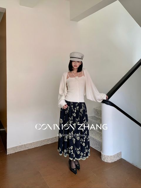 7f7c930b282200d46b5290f226fd8f43