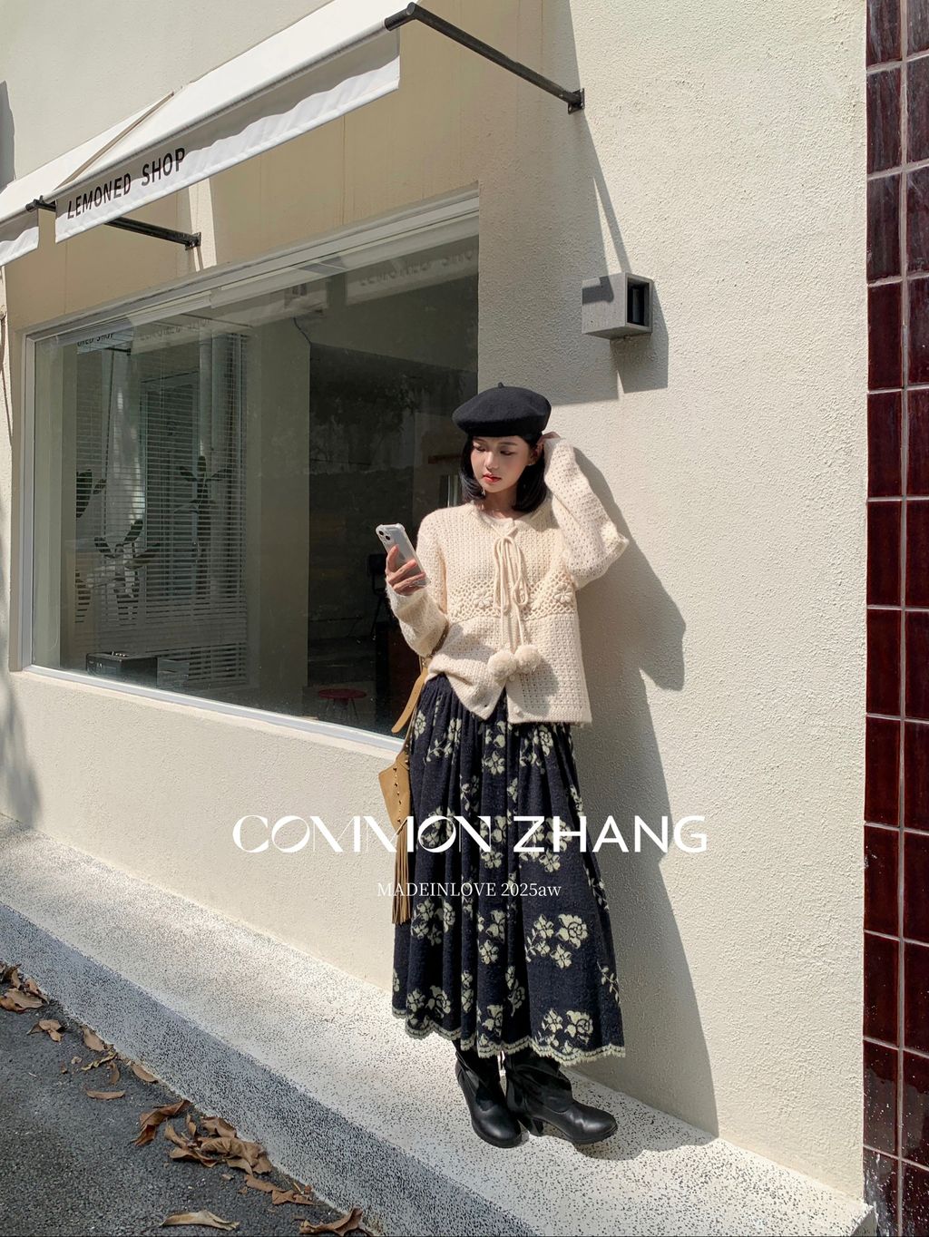 a54d44ca7f7bfca4f94ae89ca7d25ca6