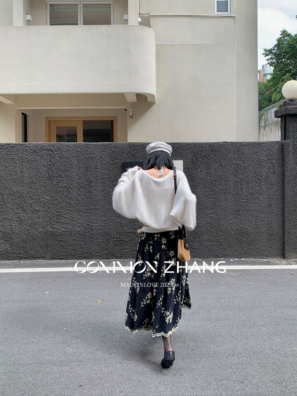 24e781f76639cd6ebd2722fde40fa217