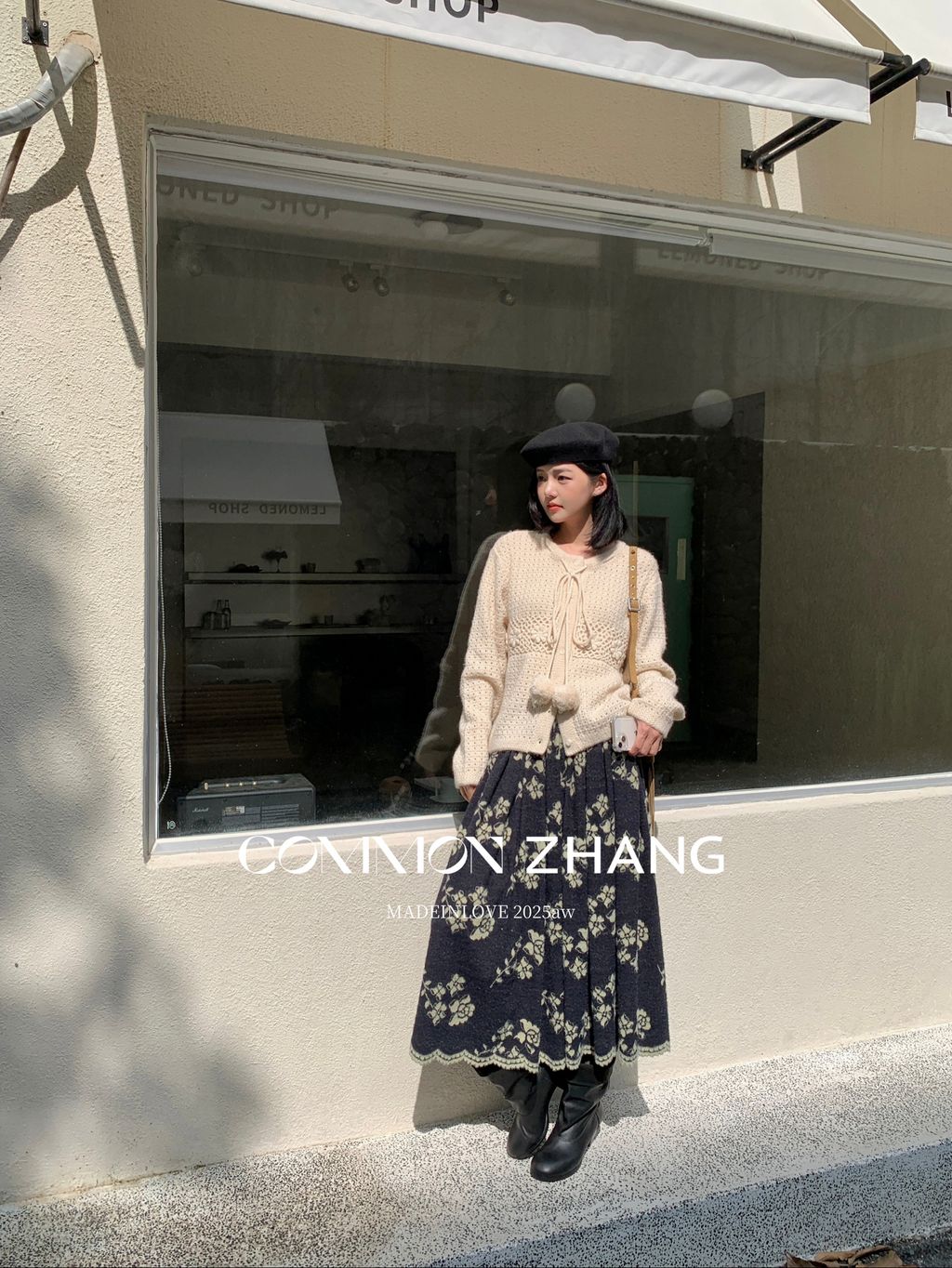 a940511a7b88295db53fb0dbfad2b8ef