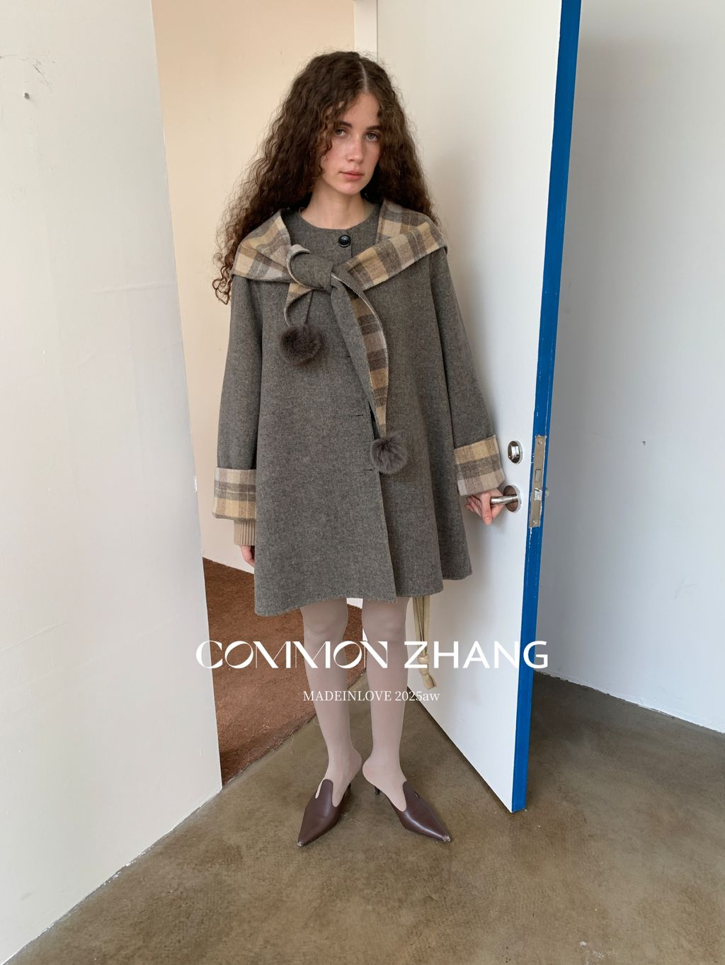 89078f2c642035c98117b3c47367aa15