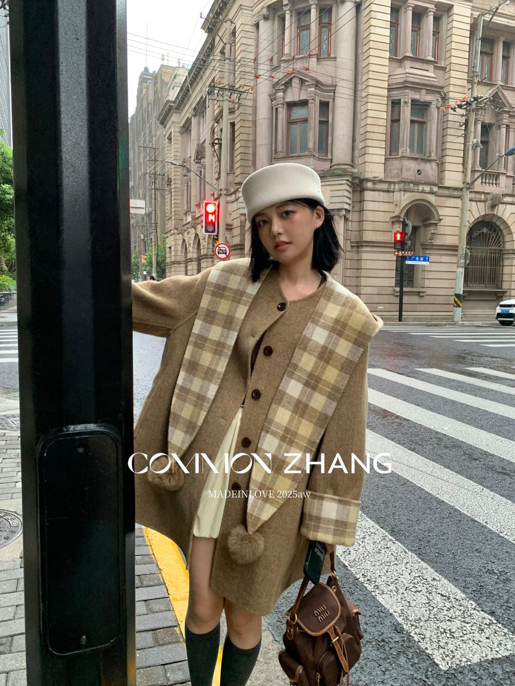 80d2d18189eab60e0985eba1772399f1