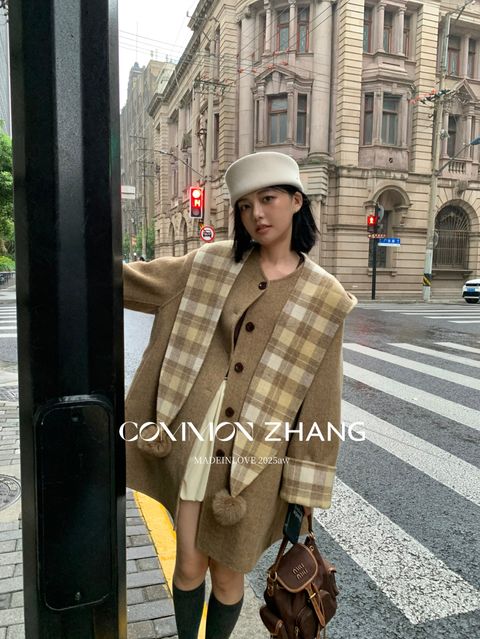 80d2d18189eab60e0985eba1772399f1