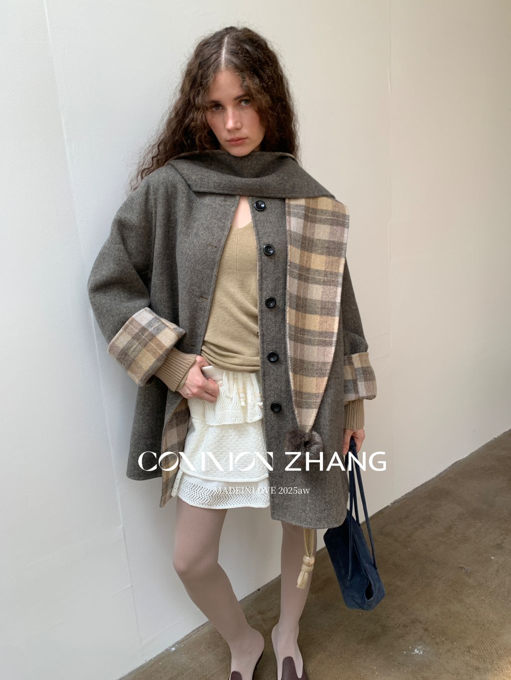 03ceb5ce7aee99514ad6e6fbd02658b8