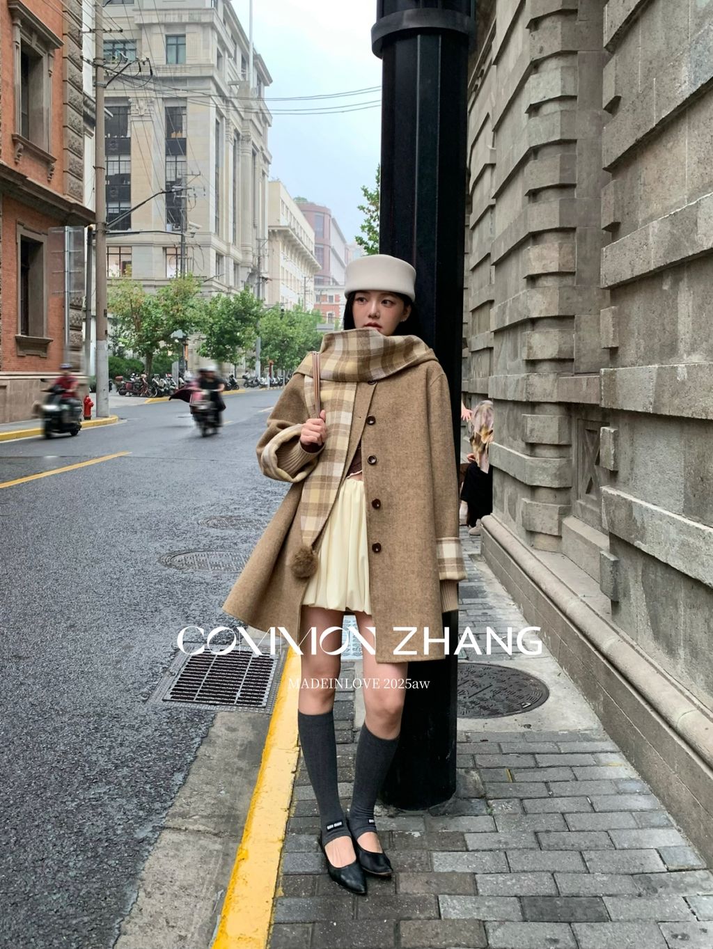 8f57d72ff40cf282a00ed14a7eaeee9c