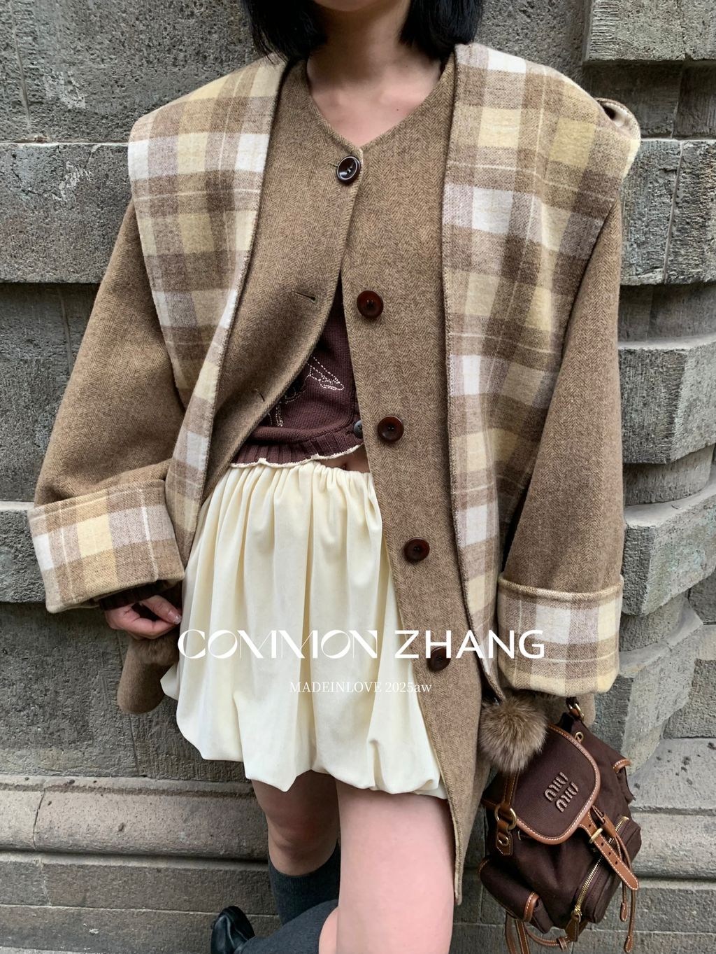 c0b2816c9d15fe51362a239b6e38c928