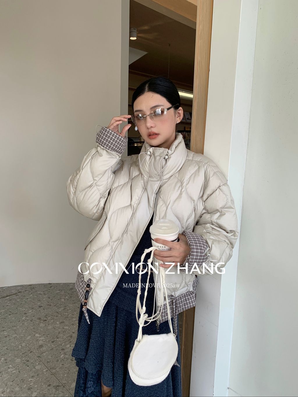 4779530c1f940aeef977d17f79d664ca