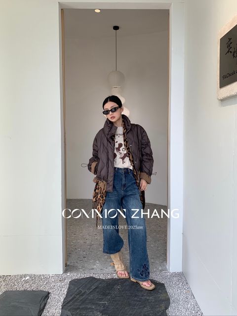 f8a72c4ed5f4f68ecf8e3eedc6b4d386