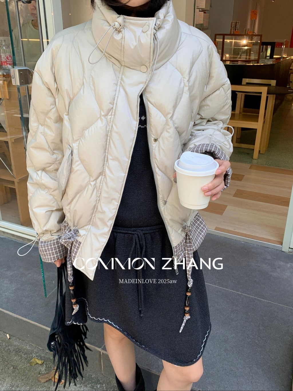 fc301bf85d9193d1d42b16045bcfb6e4