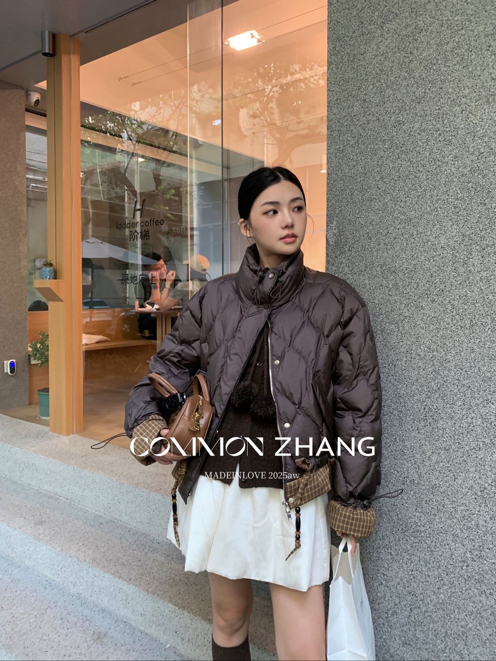 e418b5ca35f10844fcb72453a246fd4c