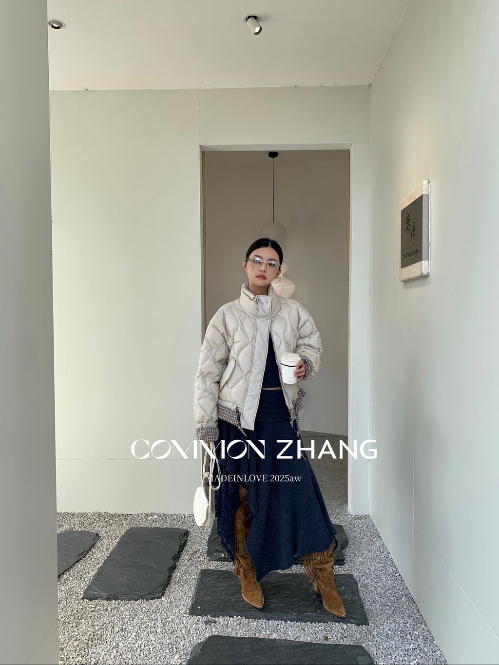 f24bb2048f15bf9b8fd9b271f7a53c44