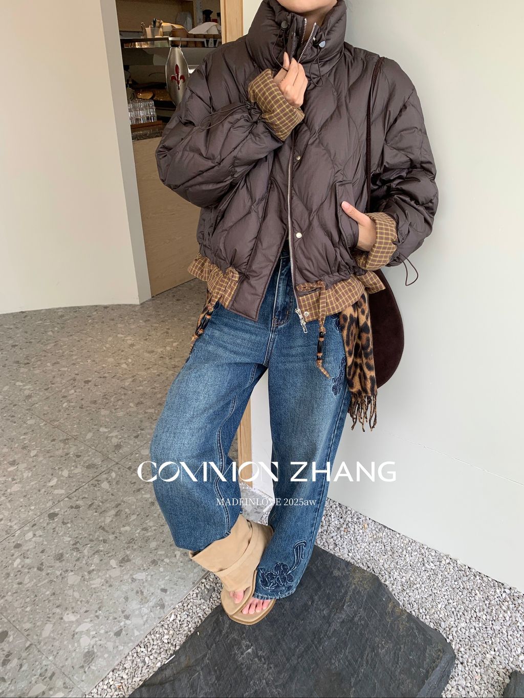 685fafc0067c8c5b27d98ea47aa1bf75