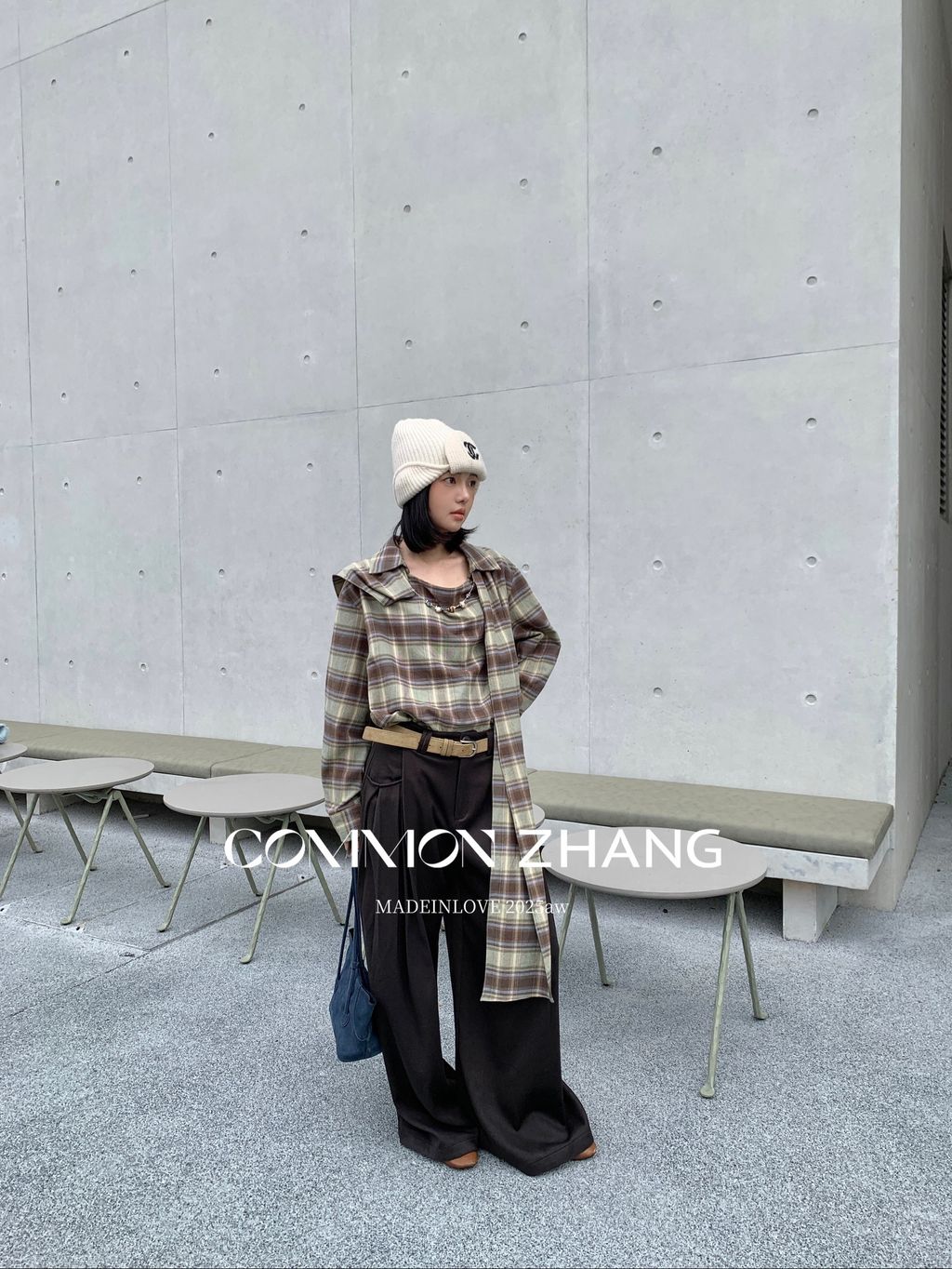 33873bbb3f314fc9d218e7786dfc7421