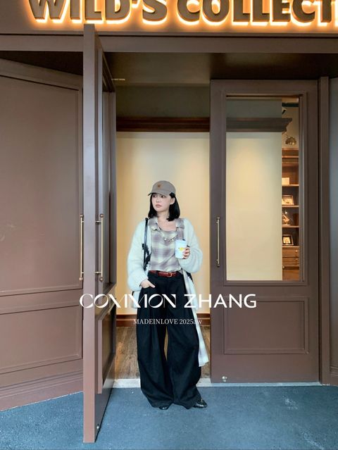 60e3c4c8052029403c2544db2329ae48