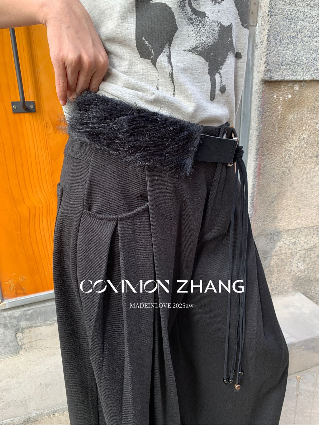 23b58ffb5ff33c679a20c58ea5414399