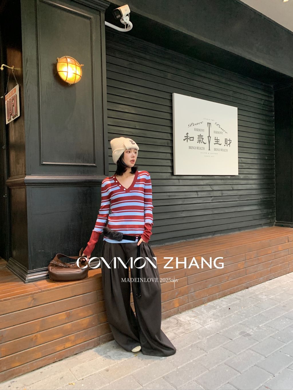 009f131d226fd171e5b0adf9bb17410e