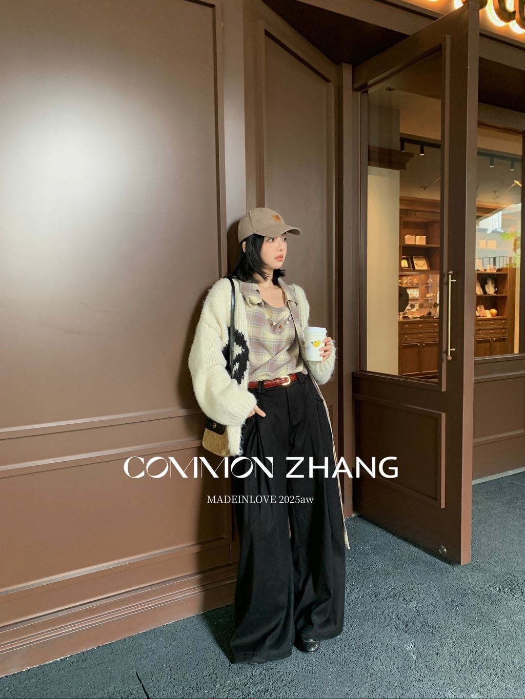 a132559531522cb6a47a5d32ec04c2fb