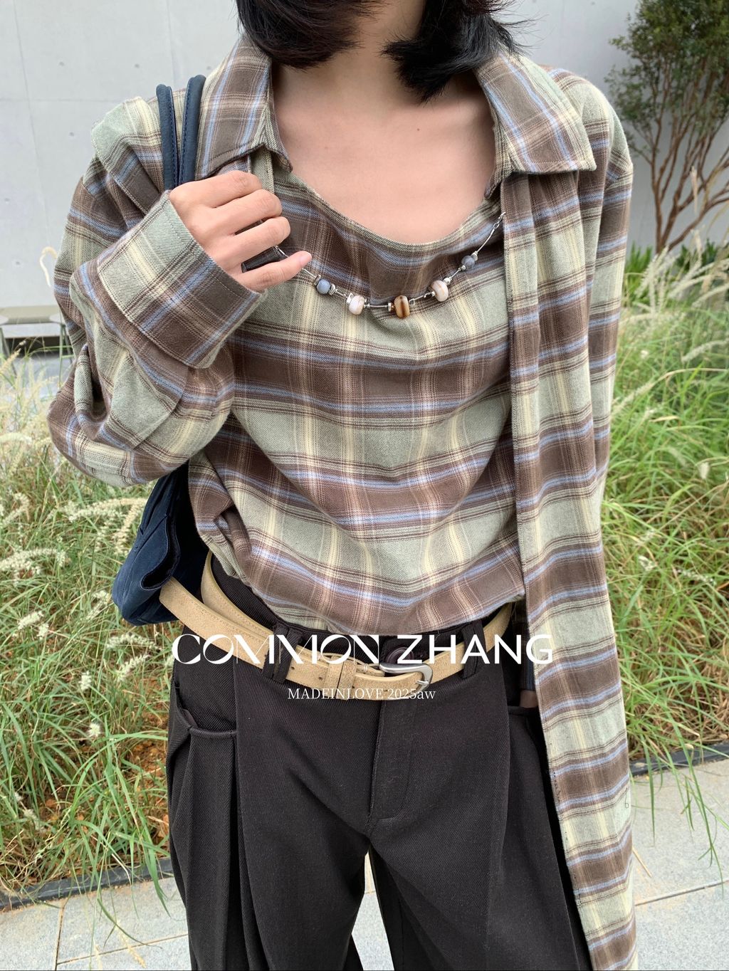 761a077a9875939d2598c3d294fe8493