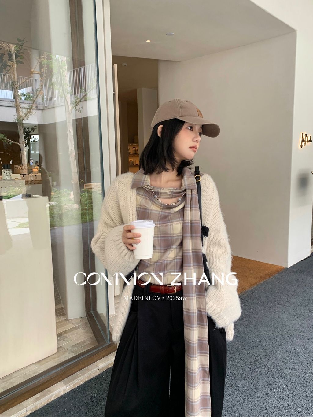 2d4845c7c45a233e767605d11f9c7de5