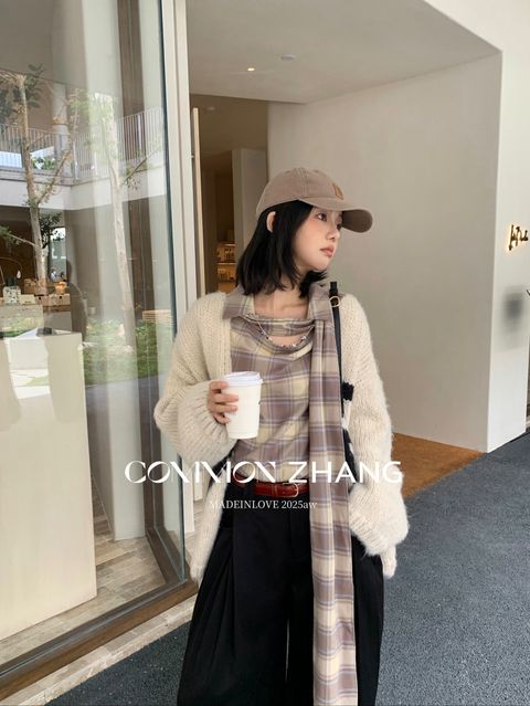 2d4845c7c45a233e767605d11f9c7de5