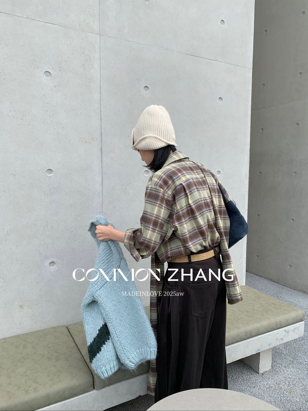 0ffe5d8ad6821b7c3dd84a77dbc090ec