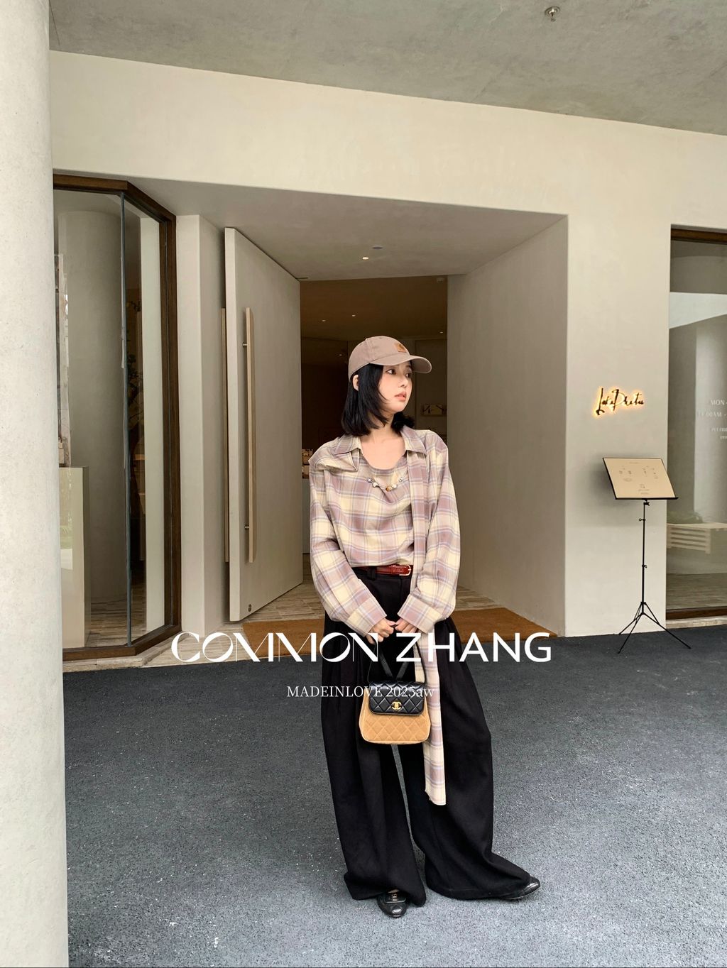 3b3d4f9995adec67258ae388ac8163c4