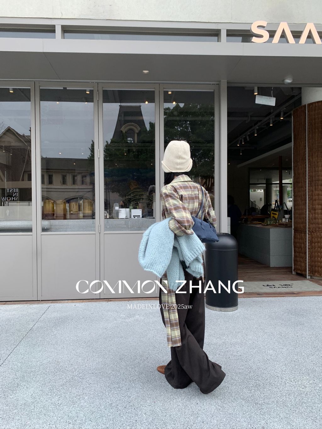 edaabd178c65591a3ec12f65c920a143