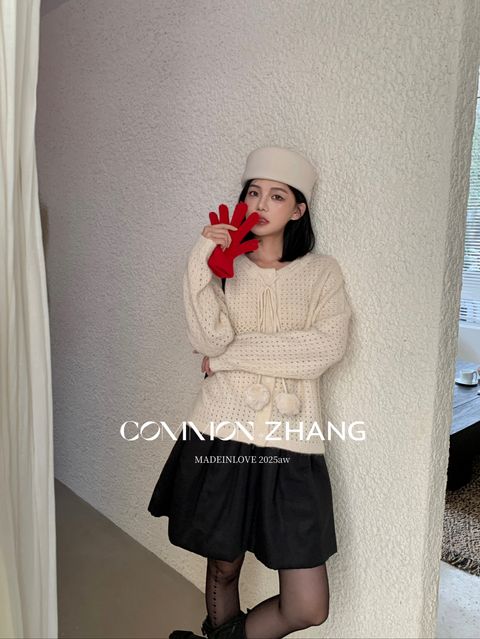 838f2ef4025ad81132345e34ccc07fb5