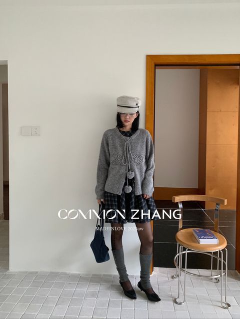 fd422a5d7f3a082d0298cc8ecb9dd369