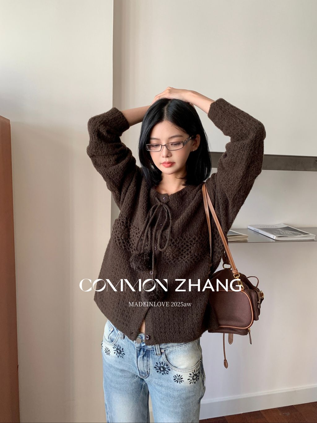 7bbdd5ee8abd0a8eb07cc26f24fd0f99