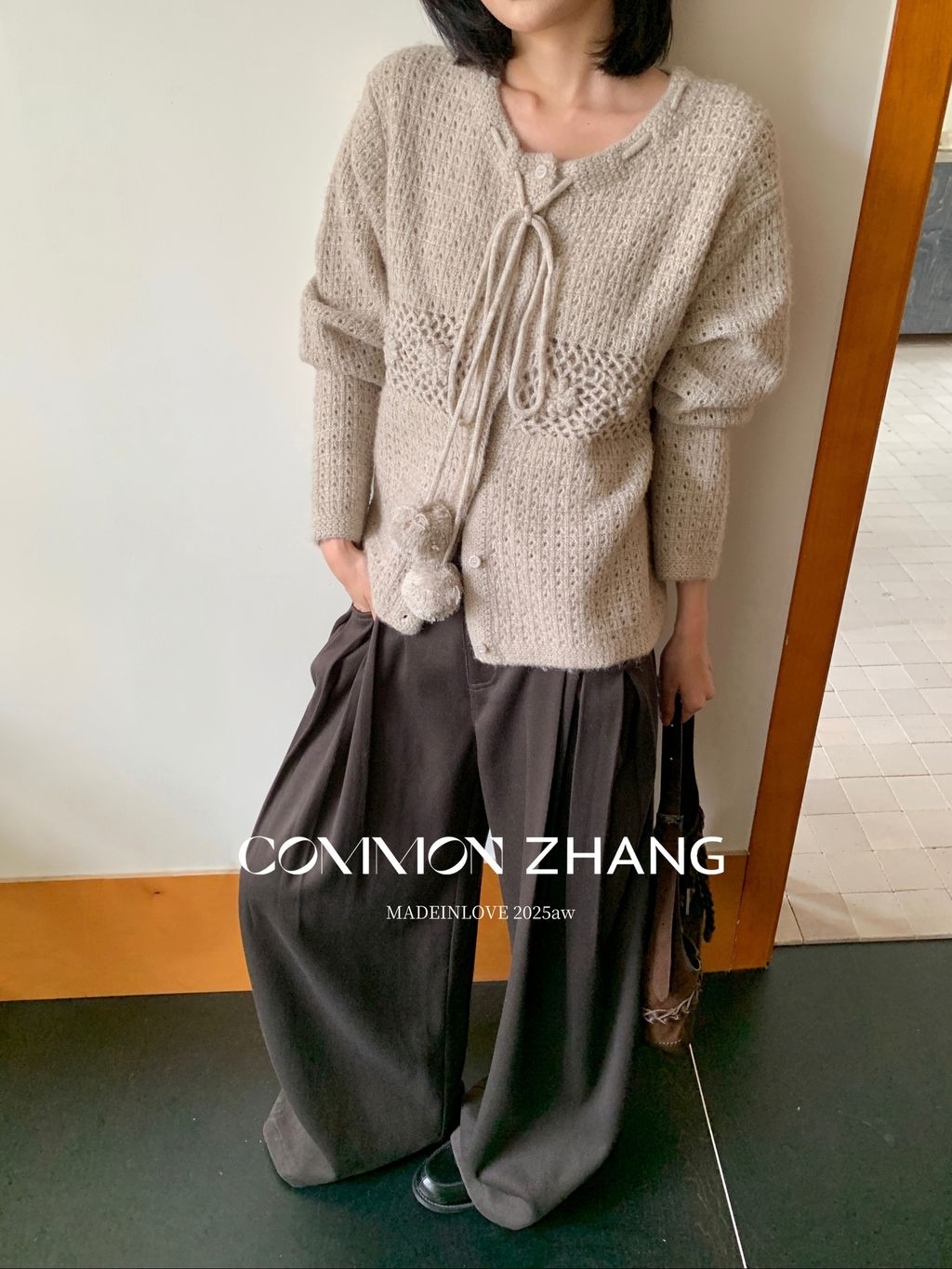 ba4ef08d697aa5ef3344c1f85e4c0929